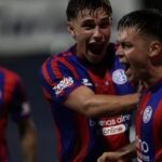 sudamericana-|-san-lorenzo-recibe-a-deportivo-cuenca-con-el-objetivo-de-ganar-y-ser-el-lider-de-su-grupo:-hora,-tv-y-formaciones