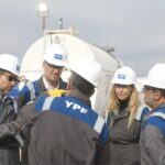 ypf-recibio-la-distincion-marca-pais-en-vaca-muerta-y-refuerza-su-proyeccion-internacional