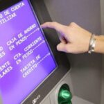 el-martes-21-de-abril-se-abonara-el-fopid-a-los-docentes-misioneros
