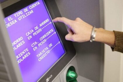 el-martes-21-de-abril-se-abonara-el-fopid-a-los-docentes-misioneros