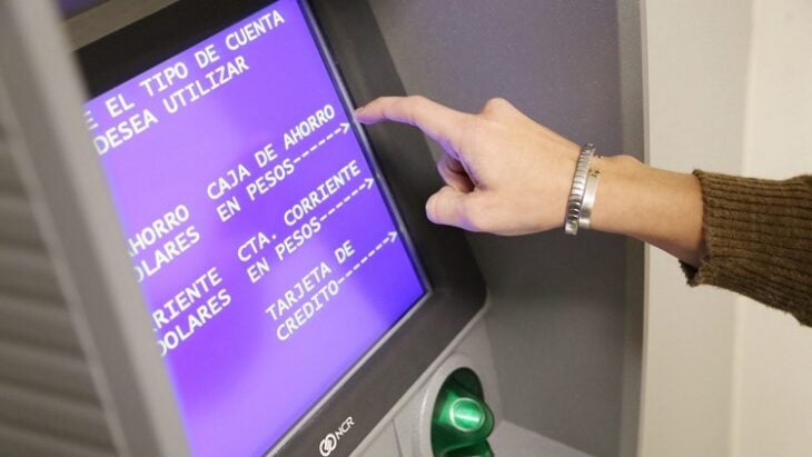 el-martes-21-de-abril-se-abonara-el-fopid-a-los-docentes-misioneros