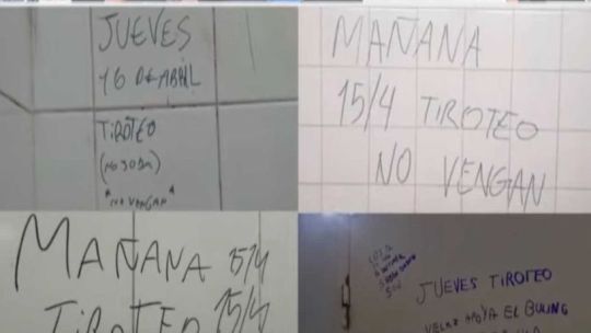crecen-las-amenazas-en-escuelas:-la-uepc-advierte-que-“es-un-sintoma-de-una-sociedad-rota”
