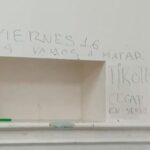 amenazas-de-tiroteos-en-escuelas:-advierten-sobre-el-“efecto-contagio”-en-redes-sociales