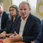 de-rivas-reduce-un-30%-los-cargos-politicos-y-achica-el-gabinete