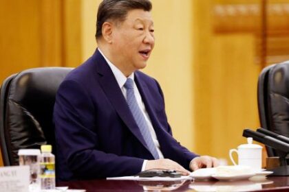 china-crece-mas-de-lo-esperado-en-el-primer-trimestre,-pero-el-consumo-sigue-debil