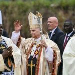 “evangelio”-se-escribe-con-mayuscula-y-es-un-mensaje-de-paz