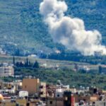 eeuu.-e-iran-evaluan-ampliar-tregua-impulsada-por-pakistan