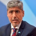 amenazas-en-escuelas:-quinteros-confirmo-que-los-casos-van-en-aumento
