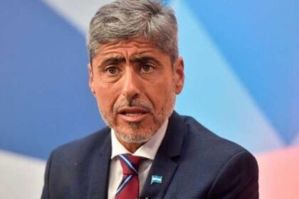 amenazas-en-escuelas:-quinteros-confirmo-que-los-casos-van-en-aumento