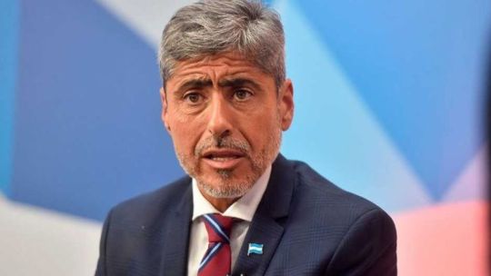 amenazas-en-escuelas:-quinteros-confirmo-que-los-casos-van-en-aumento