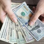 a-cuanto-cerro-el-dolar-hoy,-jueves-16-de-abril