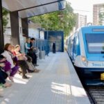 cuanto-cuesta-viajar-en-el-amba-sin-sube-registrada-en-abril-y-cual-es-la-multa-en-tren