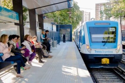 cuanto-cuesta-viajar-en-el-amba-sin-sube-registrada-en-abril-y-cual-es-la-multa-en-tren
