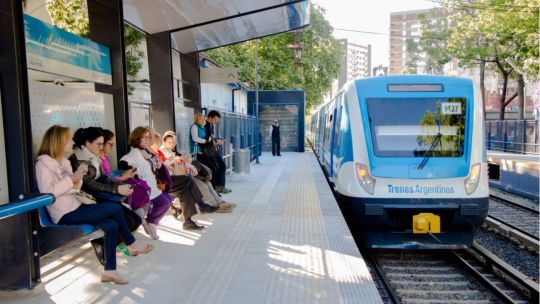 cuanto-cuesta-viajar-en-el-amba-sin-sube-registrada-en-abril-y-cual-es-la-multa-en-tren