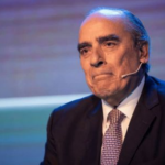 ¿en-que-ambito-de-la-vida-publica-guillermo-francos-puede-competir?