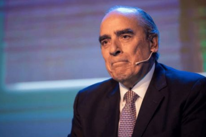 ¿en-que-ambito-de-la-vida-publica-guillermo-francos-puede-competir?