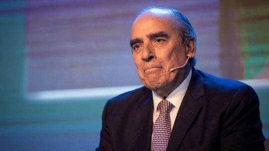 ¿en-que-ambito-de-la-vida-publica-guillermo-francos-puede-competir?