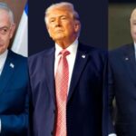 alto-el-fuego-por-10-dias-entre-israel-y-libano-anunciado-por-donald-trump:-“ya-resolvi-nueve-guerras”