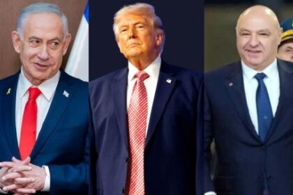 alto-el-fuego-por-10-dias-entre-israel-y-libano-anunciado-por-donald-trump:-“ya-resolvi-nueve-guerras”