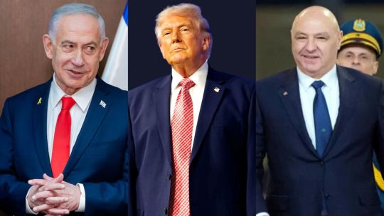 alto-el-fuego-por-10-dias-entre-israel-y-libano-anunciado-por-donald-trump:-“ya-resolvi-nueve-guerras”