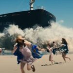 “embestida”,-el-thriller-de-una-hora-que-arrasa-en-netflix-y-conquista-a-millones