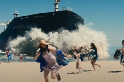 “embestida”,-el-thriller-de-una-hora-que-arrasa-en-netflix-y-conquista-a-millones