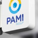 eugenio-semino-sobre-la-crisis-del-pami:-“es-un-modelo-de-gestion-que-ya-esta-perimido”