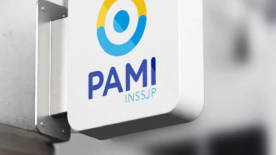 eugenio-semino-sobre-la-crisis-del-pami:-“es-un-modelo-de-gestion-que-ya-esta-perimido”