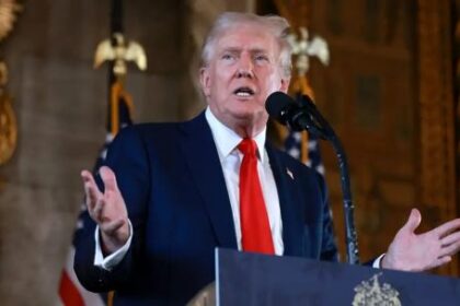 henrik-rehbinder-sobre-el-cruce-entre-trump-y-el-papa:-“es-una-disputa-inusual-que-lo-esta-perjudicando”