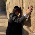 milei-vuelve-a-israel-en-medio-de-la-guerra-con-iran-y-recibira-distinciones