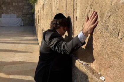 milei-vuelve-a-israel-en-medio-de-la-guerra-con-iran-y-recibira-distinciones