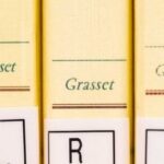 170-autores-abandonan-una-editorial-francesa-debido-a-un-giro-conservador-en-la-direccion