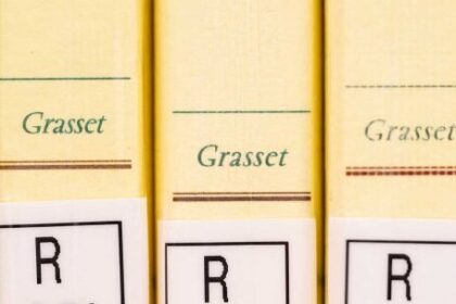 170-autores-abandonan-una-editorial-francesa-debido-a-un-giro-conservador-en-la-direccion