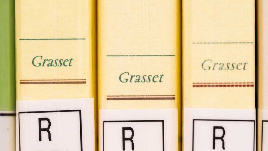 170-autores-abandonan-una-editorial-francesa-debido-a-un-giro-conservador-en-la-direccion