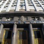 el-gobierno-coloco-us$-200-millones-en-bonos-en-dolares