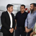 reforma-en-chaco:-buscan-prohibir-por-constitucion-nuevos-impuestos-y-subas-para-inversiones