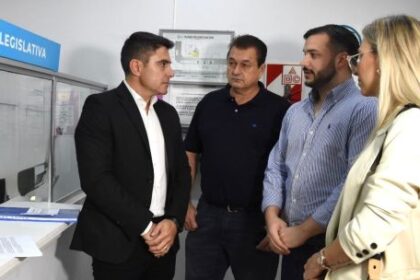 reforma-en-chaco:-buscan-prohibir-por-constitucion-nuevos-impuestos-y-subas-para-inversiones
