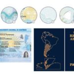 la-defensoria-del-pueblo-le-pide-al-renaper-que-informe-los-plazos-reales-de-entrega-del-dni
