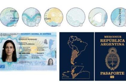 la-defensoria-del-pueblo-le-pide-al-renaper-que-informe-los-plazos-reales-de-entrega-del-dni