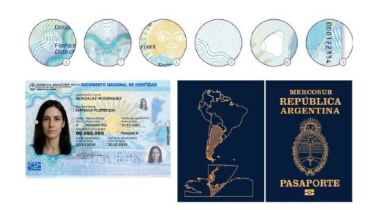 la-defensoria-del-pueblo-le-pide-al-renaper-que-informe-los-plazos-reales-de-entrega-del-dni