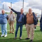 talleres-liga-cordobesa-de-futbol:-encuentro-cercano,-¿de-que-tipo?