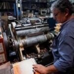 industria-en-crisis:-“el-reclamo-que-le-estan-haciendo-las-pymes-al-gobierno-esta-vinculado-con-el-tema-impositivo”