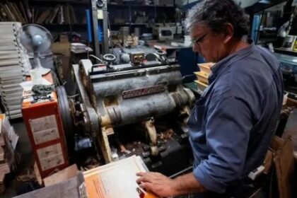 industria-en-crisis:-“el-reclamo-que-le-estan-haciendo-las-pymes-al-gobierno-esta-vinculado-con-el-tema-impositivo”