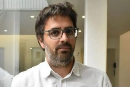 juan-negri:-“en-este-momento-tenemos-a-estados-unidos-bloqueando-el-estrecho-de-ormuz”