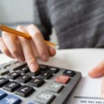 caba-elimina-ingresos-brutos-para-22-oficios:-a-quienes-alcanza-y-como-funciona-el-beneficio