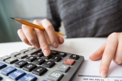 caba-elimina-ingresos-brutos-para-22-oficios:-a-quienes-alcanza-y-como-funciona-el-beneficio