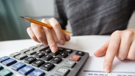 caba-elimina-ingresos-brutos-para-22-oficios:-a-quienes-alcanza-y-como-funciona-el-beneficio