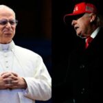 amenaza-de-bomba-al-hermano-del-papa-leon-xiv-en-medio-del-cruce-con-trump