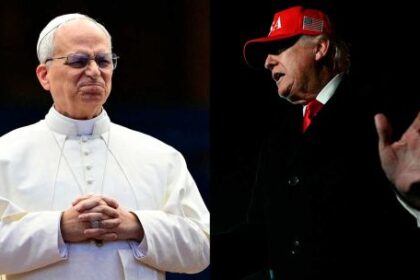 amenaza-de-bomba-al-hermano-del-papa-leon-xiv-en-medio-del-cruce-con-trump