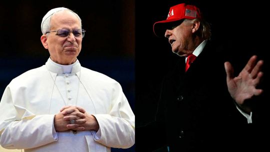 amenaza-de-bomba-al-hermano-del-papa-leon-xiv-en-medio-del-cruce-con-trump